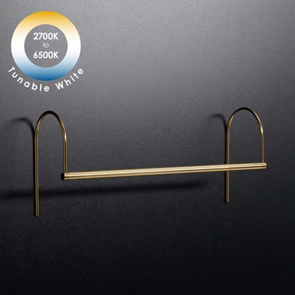 Betec Clarus LED Tunable White 1800-6000K Picture Light