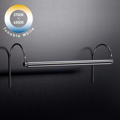 Betec Maximus LED Tunable White 1800-6000K Picture Light