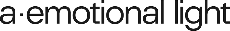 a·emotional light Logo