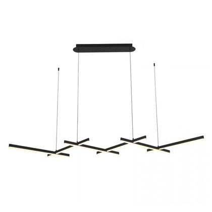 Zambelis 1948 LED Pendant