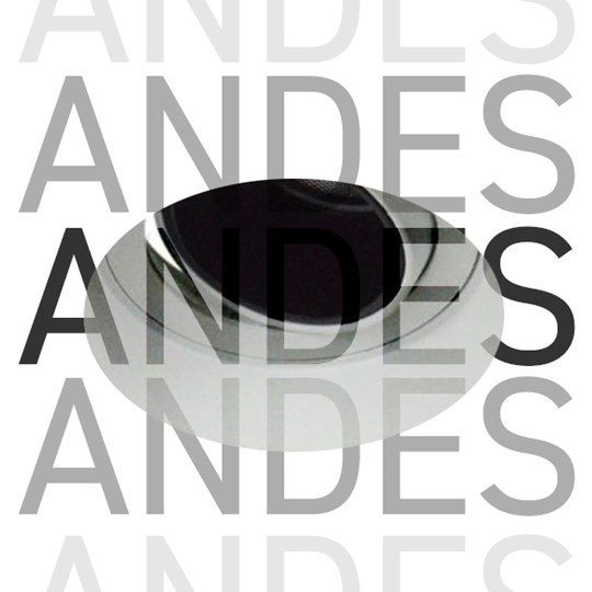 DLD Andes Collection