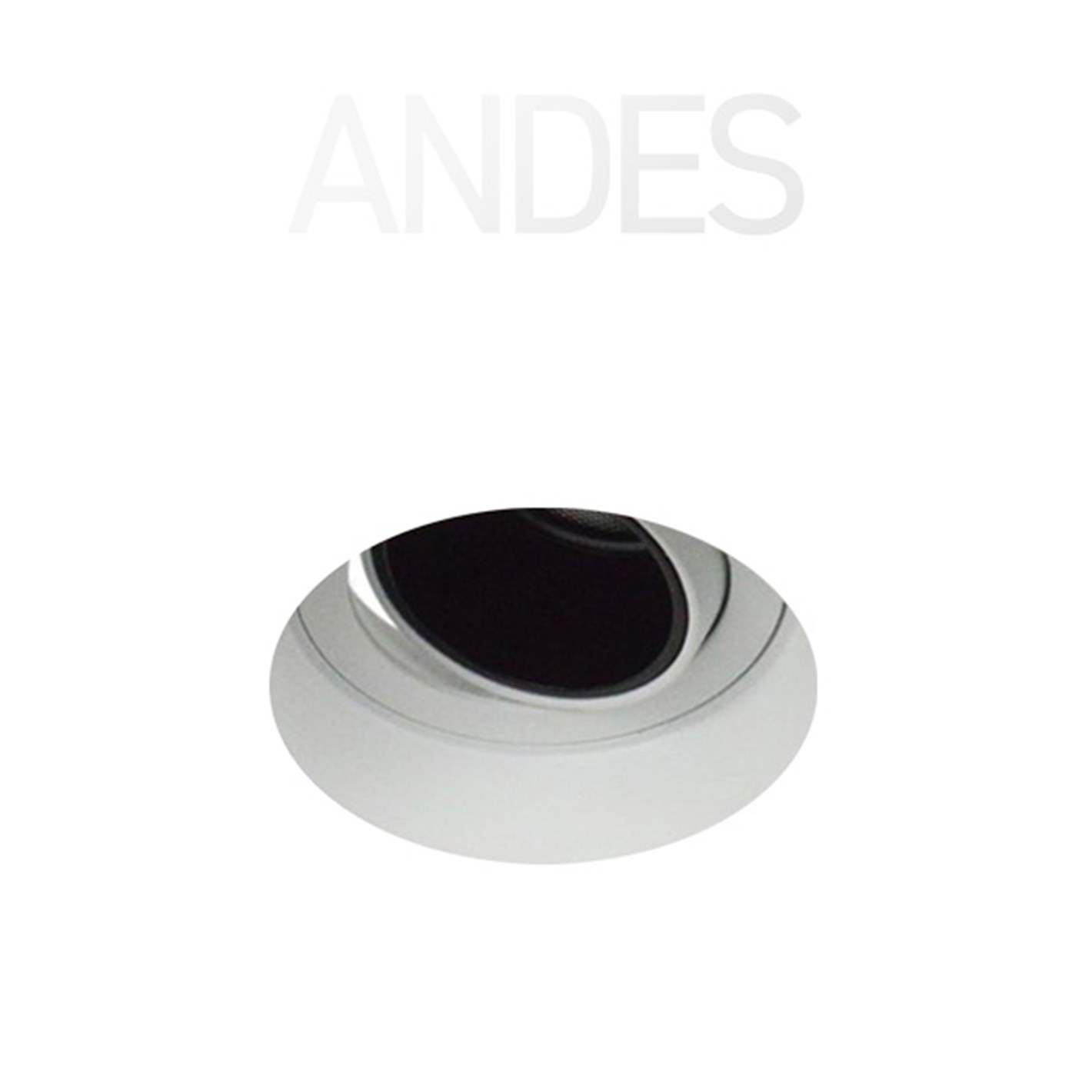 ANDES DOWNLIGHTS