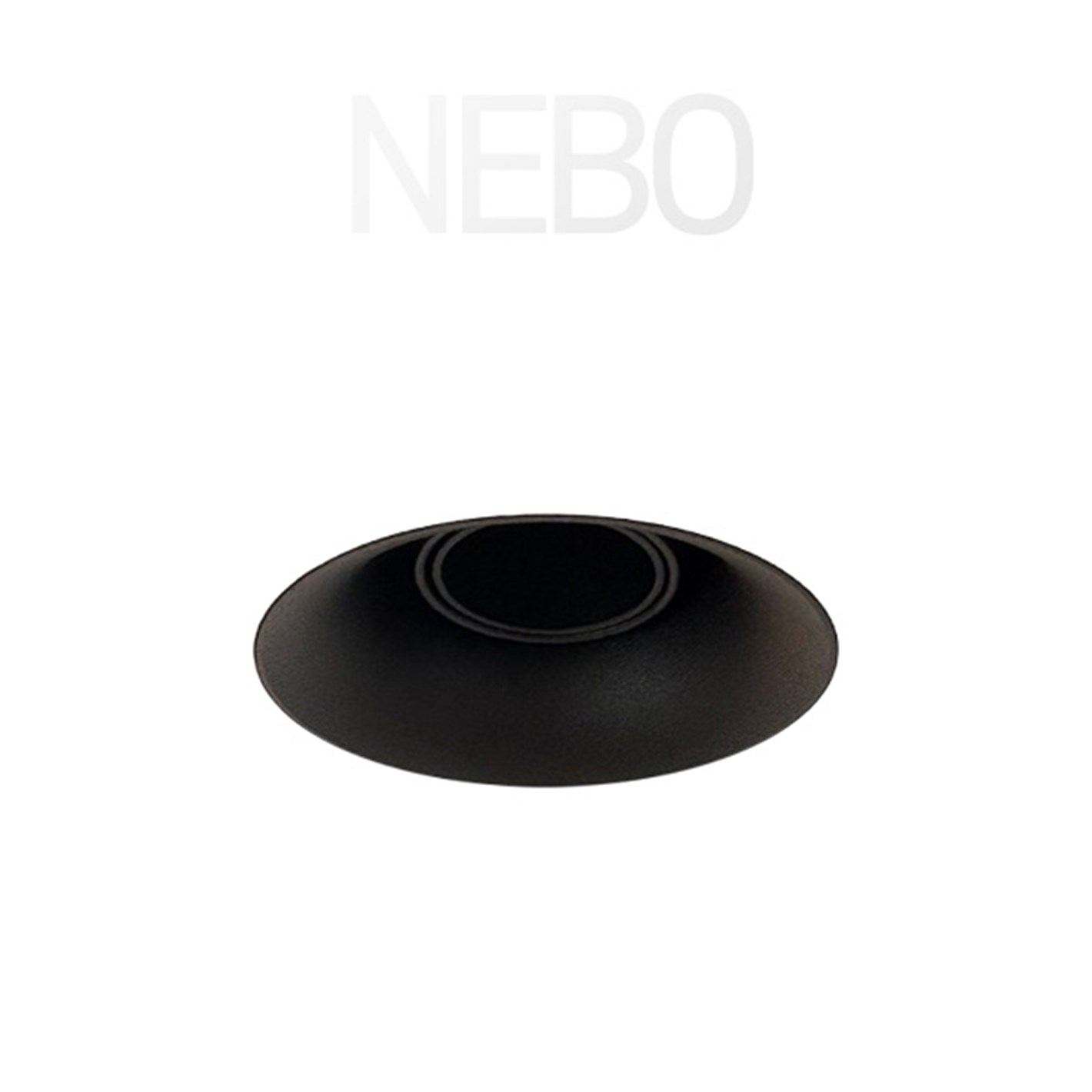 NEBO DOWNLIGHTS