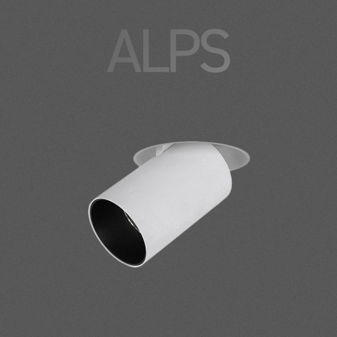 ALPS SPOTLIGHTS