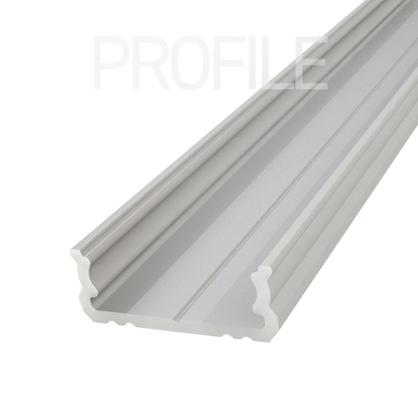 LINEAR PROFILE