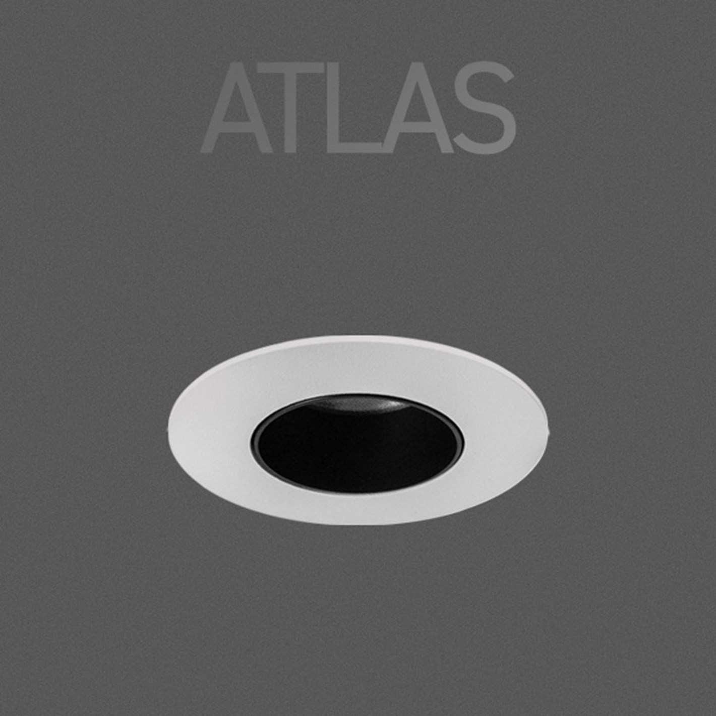 ATLAS DOWNLIGHT