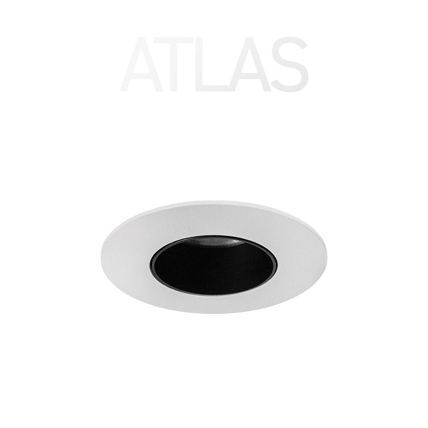 ATLAS DOWNLIGHT
