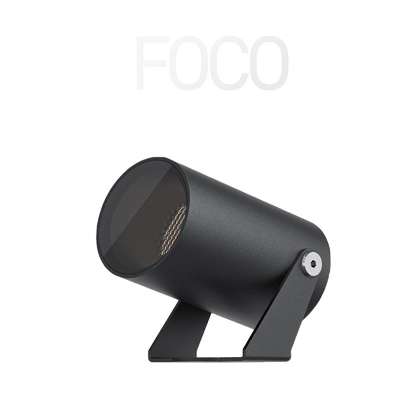 FOCO OUTDOOR SPOTLIGHTS