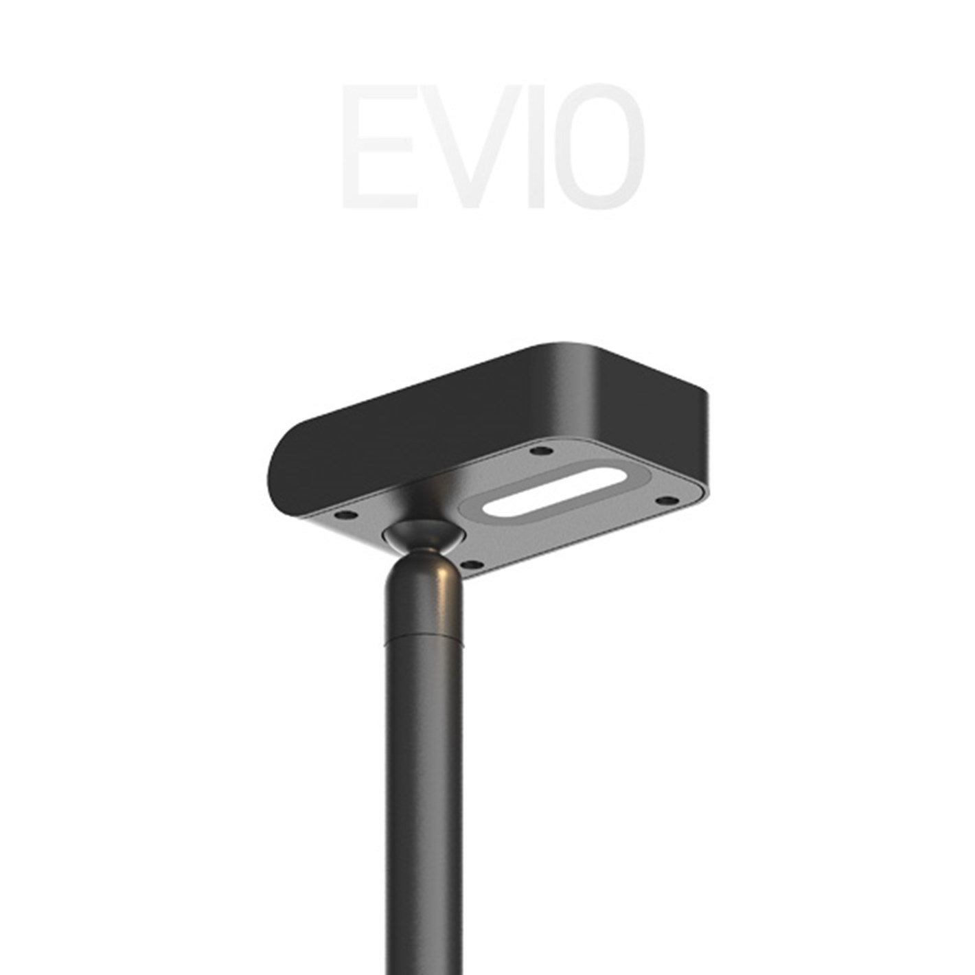 EVIO OUTDOOR PATH LIGHTS