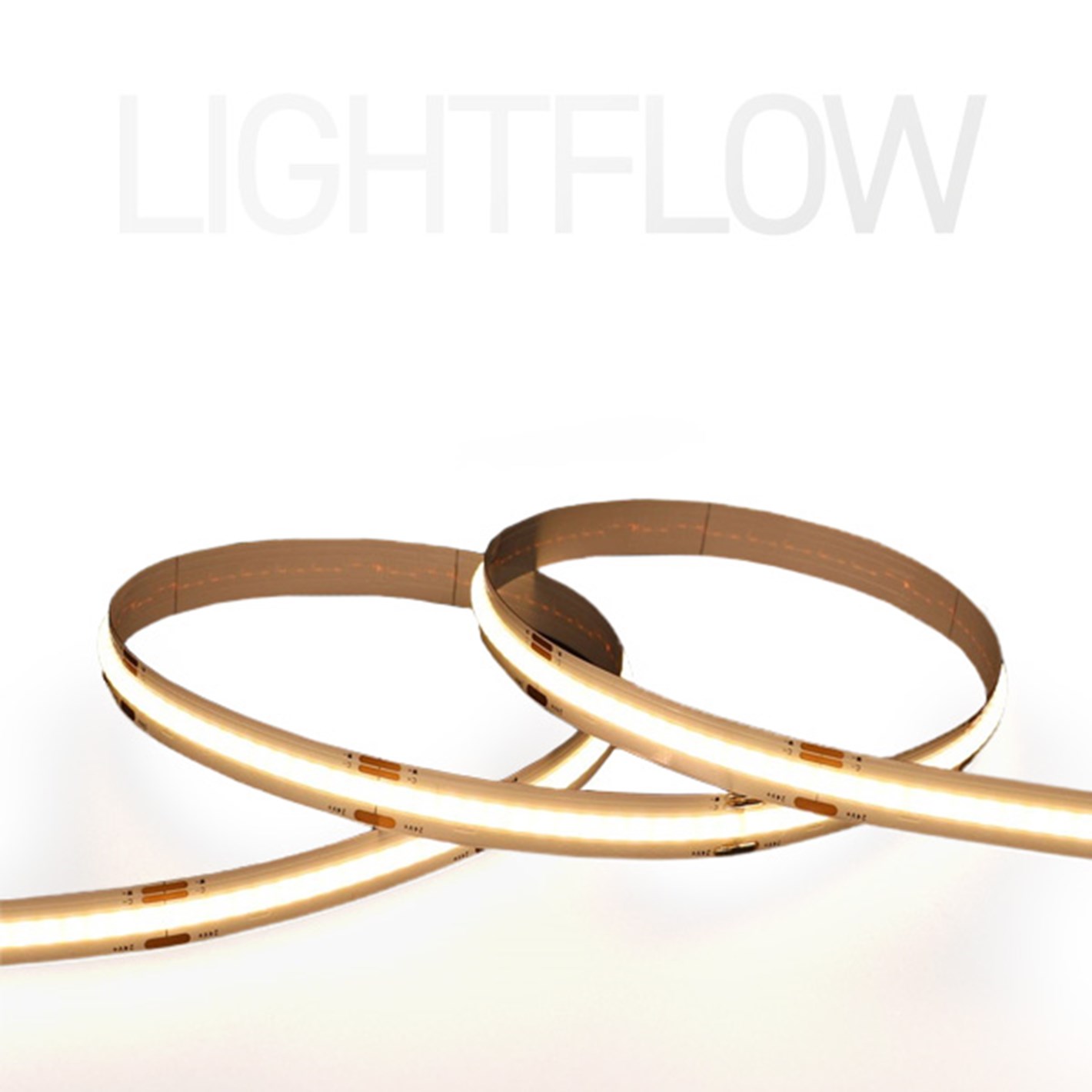 LIGHTFLOW LED TAPE