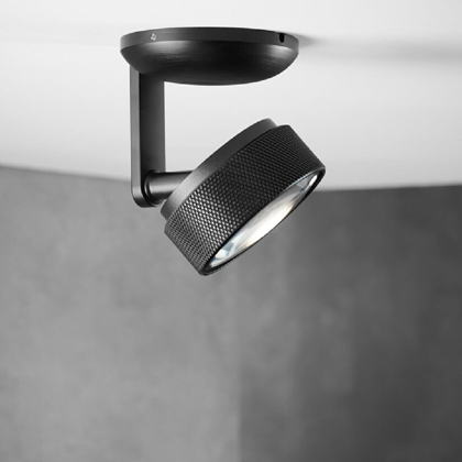 LIGHT-POINT Cosmo C1 LED Ceiling Light alternative image