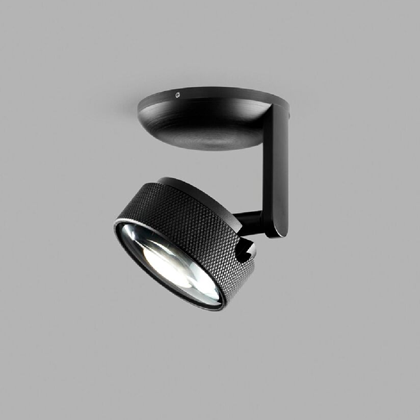 LIGHT-POINT Cosmo C1 LED Ceiling Light