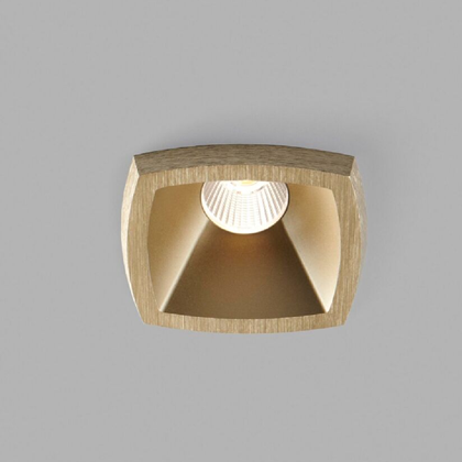 LIGHT-POINT Mirage LED Ceiling Light