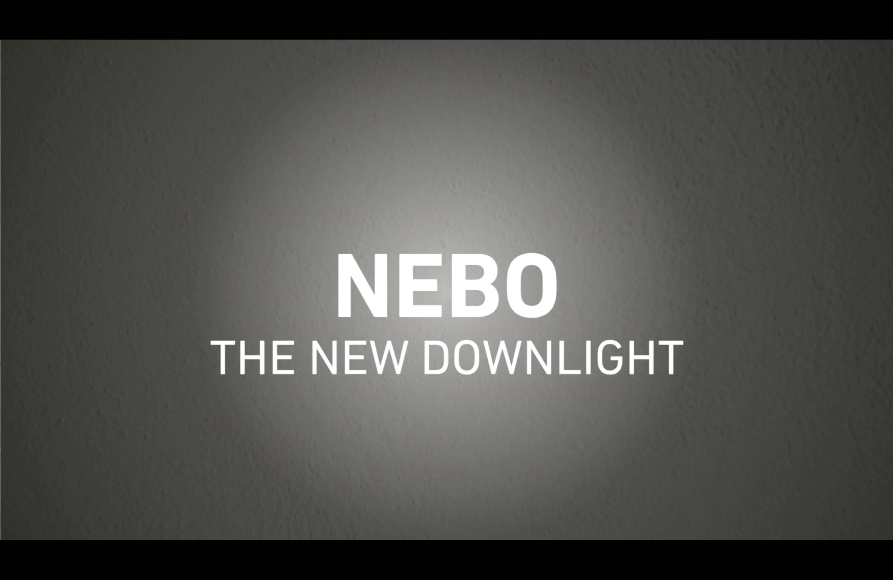 DLD Nebo Tunable White 2200K-6500K LED IP65 Adjustable Plaster-In Downlight| Image:20