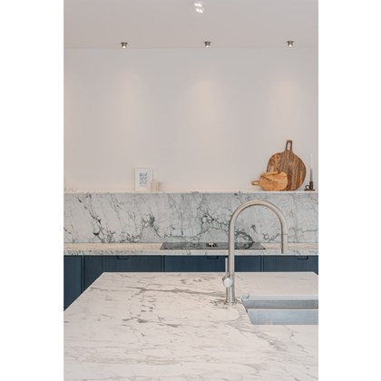 Trizo21 Audy-In LED Ceiling Light alternative image