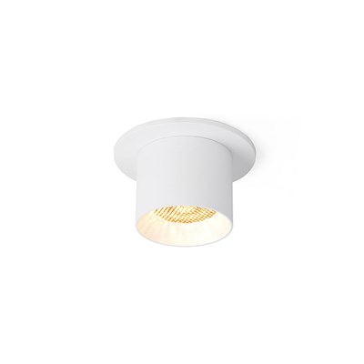 Trizo21 Audy-In LED Ceiling Light