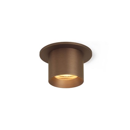 Trizo21 Audy-In Bathroom IP55 LED Ceiling Light