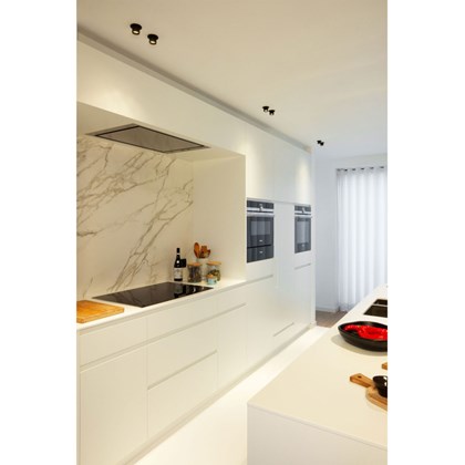 Trizo21 Audy-In Bathroom IP55 LED Ceiling Light alternative image