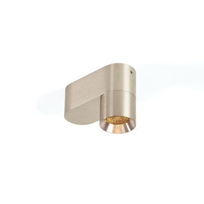Trizo21 Audy Up Rounded LED Ceiling Light