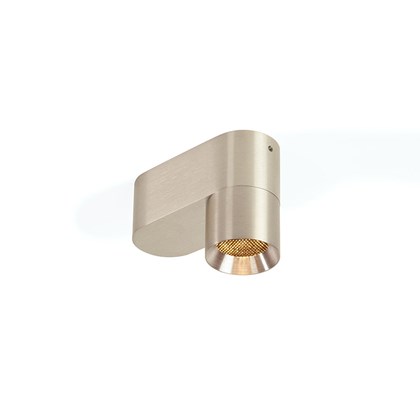 Trizo21 Audy Up Rounded LED Ceiling Light