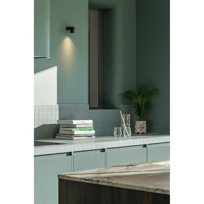 Trizo21 Audy 1S LED Wall Light alternative image