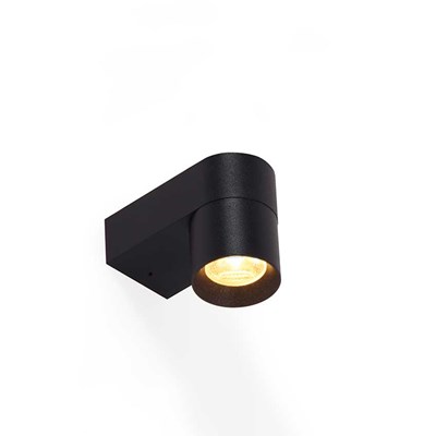 Trizo21 Audy 1S LED Wall Light