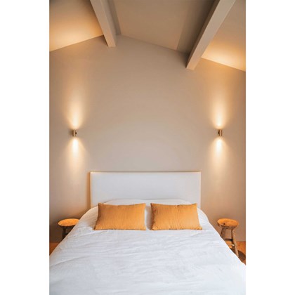 Trizo21 Audy 2S LED Wall Light alternative image