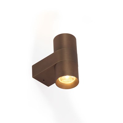 Trizo21 Audy 2S LED Wall Light