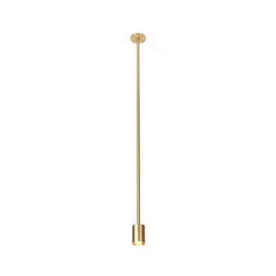 Trizo21 Audy-Solitaire LED Pendant