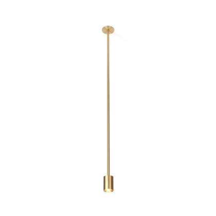 Trizo21 Audy-Solitaire LED Pendant