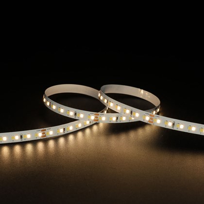 DLD Lightflow 19W Tunable White 2700K-6500K IP20 Linear LED Tape - Next Day Delivery alternative image