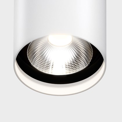IP44.DE Up R IP65 Outdoor Ceiling Light alternative image