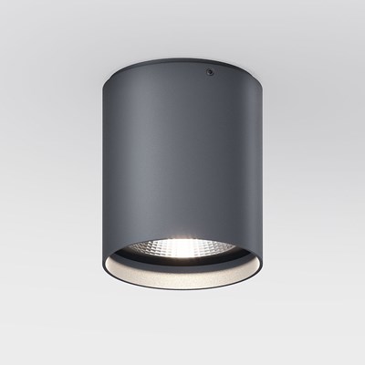 IP44.DE Up R IP65 Outdoor Ceiling Light