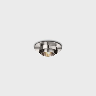 Anour Donya LED Single Ceiling Recessed Downlight