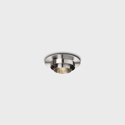 Anour Donya LED Single Ceiling Recessed Downlight