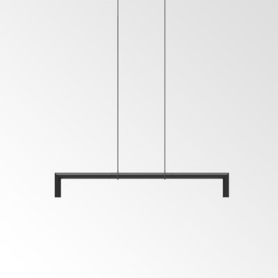 Rakumba Hangman Pendant