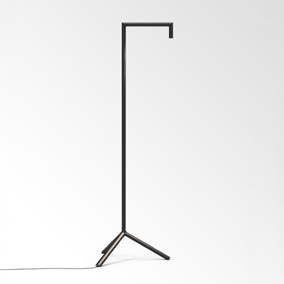Rakumba Hangman Floor Lamp
