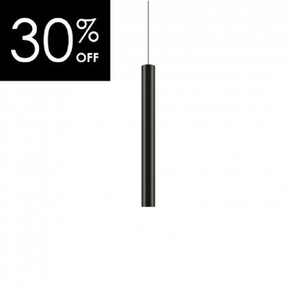 OUTLET Lodes A-Tube Pendant