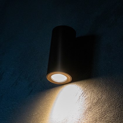 LLD Tracia S IP65 Outdoor Wall Light alternative image