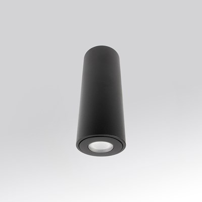 LLD Tracia S IP65 Outdoor Wall Light
