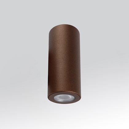 LLD Tracia M IP65 Outdoor Wall Light