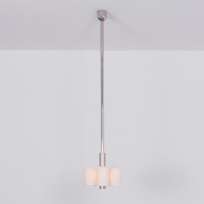 Schwung Odyssey 6 Pendant