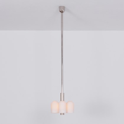 Schwung Odyssey 6 Pendant