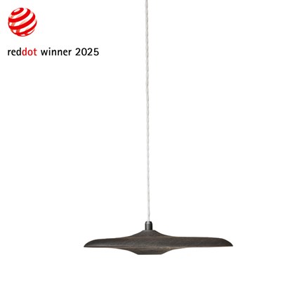L'ombre Callista LED Pendant