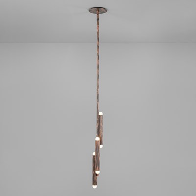 Schwung Vesta Pendant