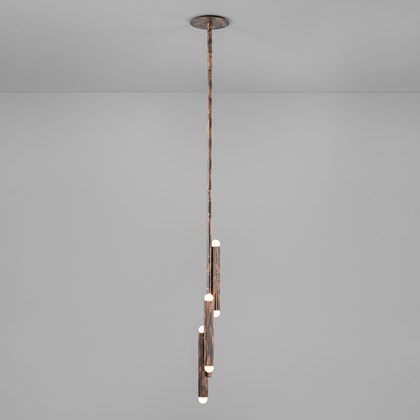 Schwung Vesta Pendant