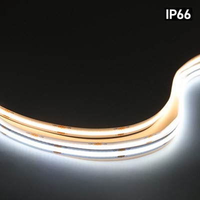 DLD Lightflow CSP CRI90 IP66 Linear LED Tape - Next Day Delivery