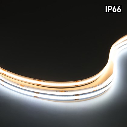 DLD Lightflow CSP CRI90 IP66 Linear LED Tape - Next Day Delivery