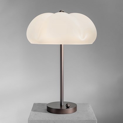 Schwung Hana Large Table Lamp