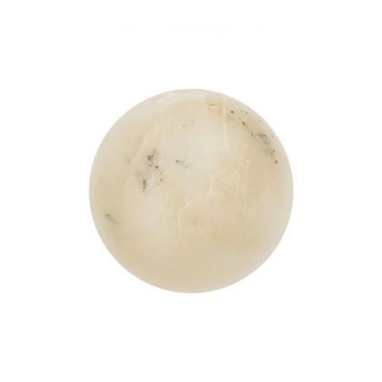 Zambelis 2653 Alabaster Wall Light 